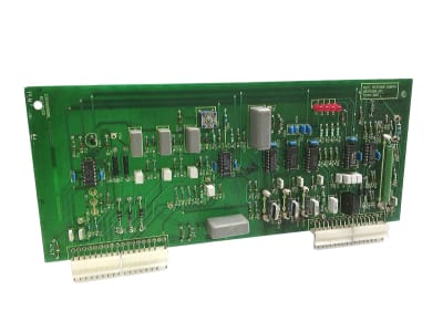 CONVERTEAM 23X2608/10
