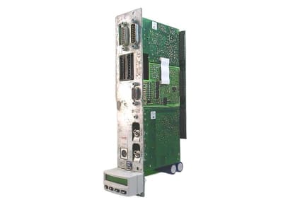 BOSCH R911309837