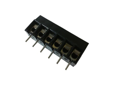 RS PRO 897-0711