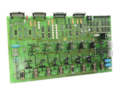 CONVERTEAM 23X2630/10