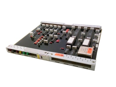 ERICSSON ROFP137307/1