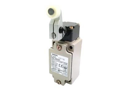 OMRON D4B1511N