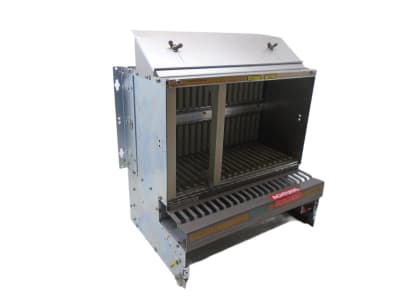 SIEMENS 6ES5188-3UA52