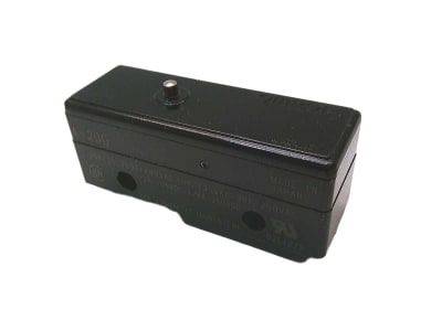 OMRON A-20G