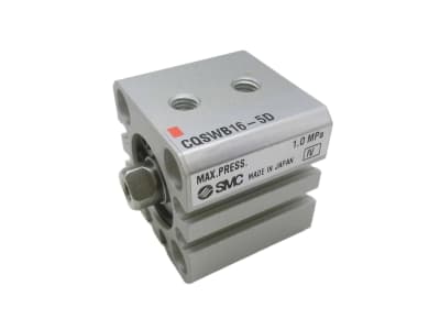SMC CQSWB16-5D