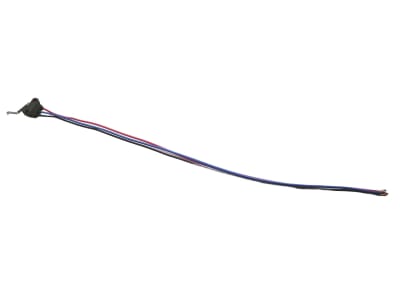 OMRON D2HW-C281M