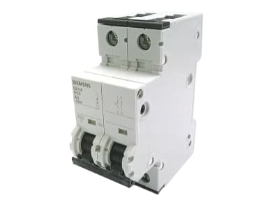 SIEMENS 5SY4504-5