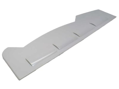 SIEMENS 5SH3534