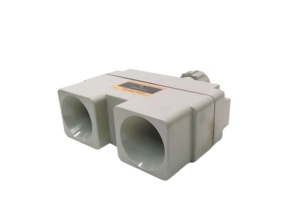 OMRON E4M-SC
