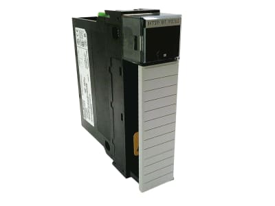 ALLEN BRADLEY 1757-BEM