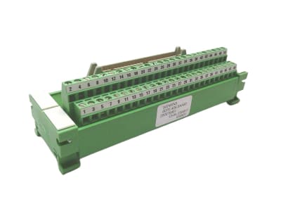 SIEMENS 6EP5406-5AA00