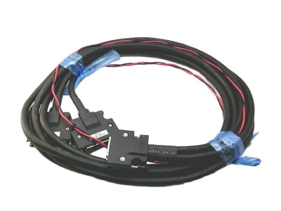 OMRON R88ACPW002M2