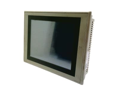 OMRON NS7SV00