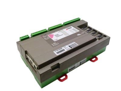 TRIO MOTION TECHNOLOGY P135