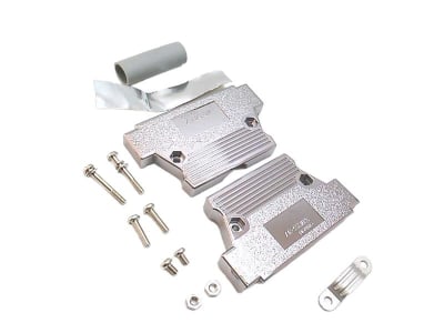 OMRON XM2S-3712