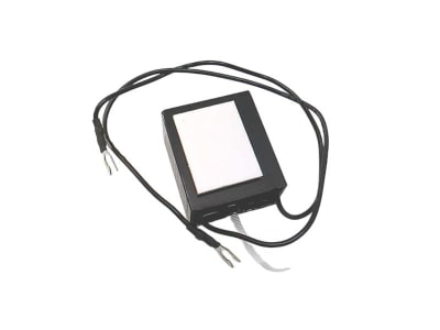 OMRON J74KN-B-RC230