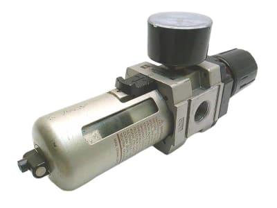 SMC EAW3000-F03