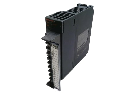 MITSUBISHI Q62DA-FG