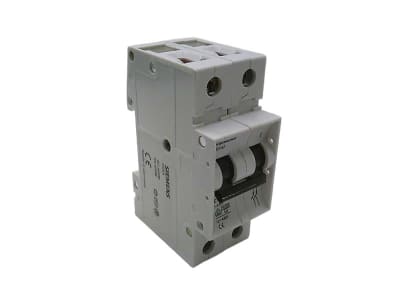 SIEMENS 5SX42157