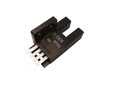 OMRON EE-SX676