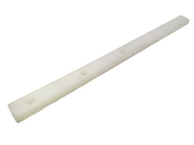 SMC MYB50-07AA7165