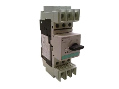 SIEMENS 3RV1721-0DD10