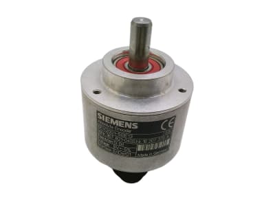SIEMENS 6FX2001-5SE13
