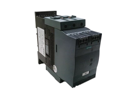 SIEMENS 3RW3047-1BB14