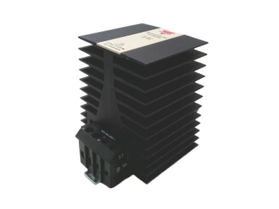 CARLO GAVAZZI RN1A23D63