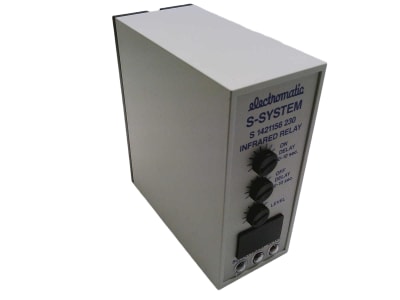 CARLO GAVAZZI S1421156230