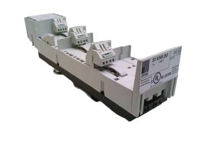 RITTAL 9340260