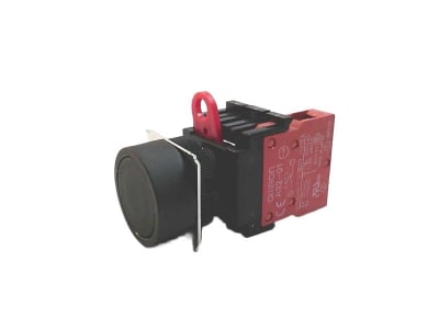 OMRON A22-FB-01M