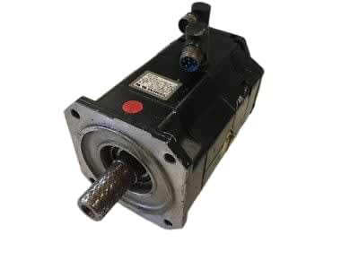 SIEMENS 1FK6083-6AF71-1TH0