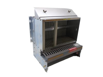 SIEMENS 6ES5183-3UA22