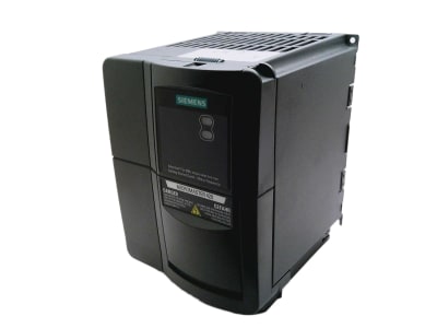 SIEMENS 6SE6420-2AB21-5BA1