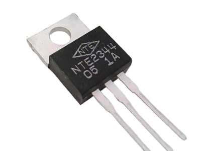 PHILIPS TECG2344