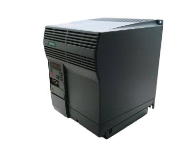 SIEMENS 6SE9521-3DC40