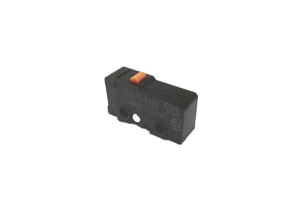 OMRON SS-5FD2