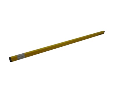 SIEMENS 3RG78413FH00