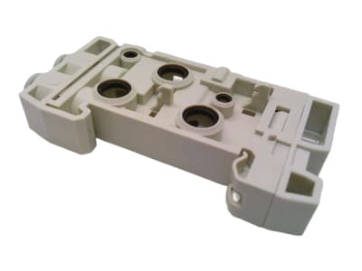 SMC SX3000-50-1A-C4