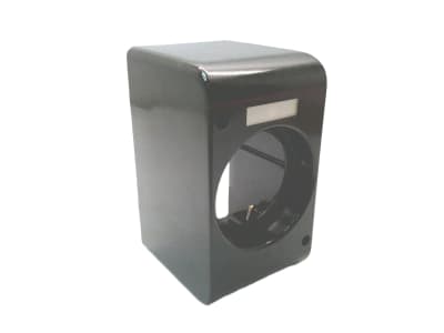 SIEMENS 5SH240