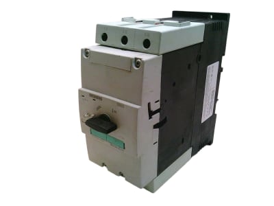 SIEMENS 3RV1341-4LC10