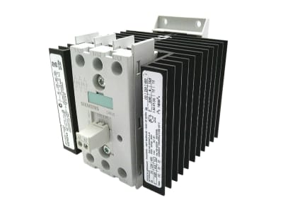 SIEMENS 3RF2420-1AC55
