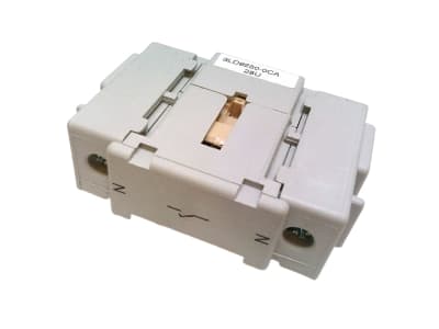 SIEMENS 3LD9250-0CA
