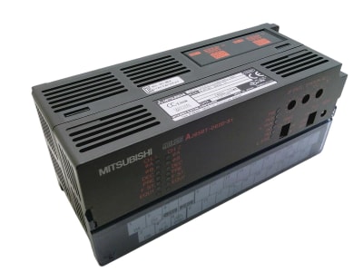 MITSUBISHI AJ65BT-D62D-S1