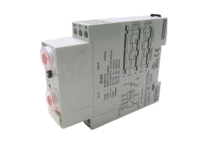 CROUZET 84872010