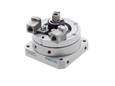 FESTO 170079