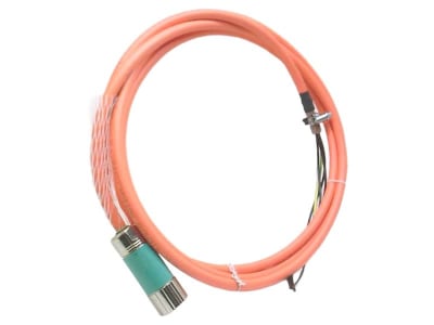 SIEMENS 6FX8002-5CG01-1AD0