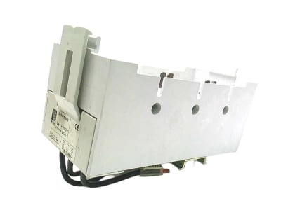 RITTAL 9625000