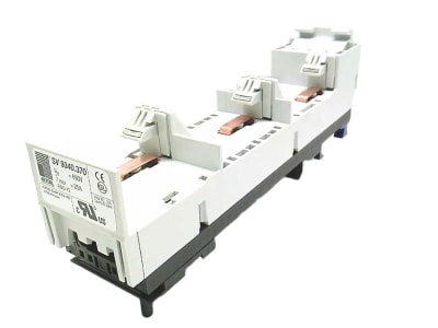 RITTAL 9340370